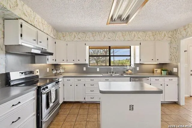 3410 W Ranch Road 152 Llano, TX 78643