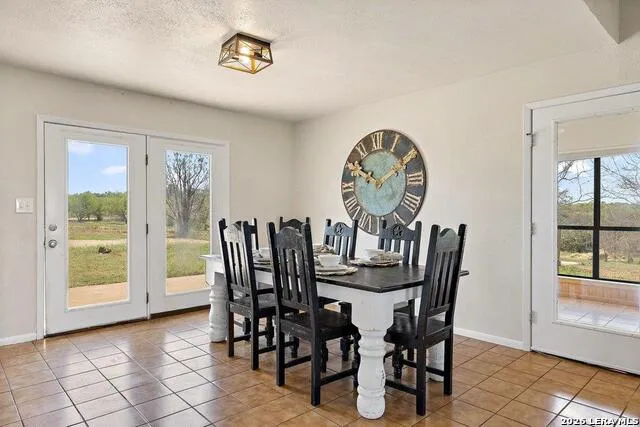 3410 W Ranch Road 152 Llano, TX 78643