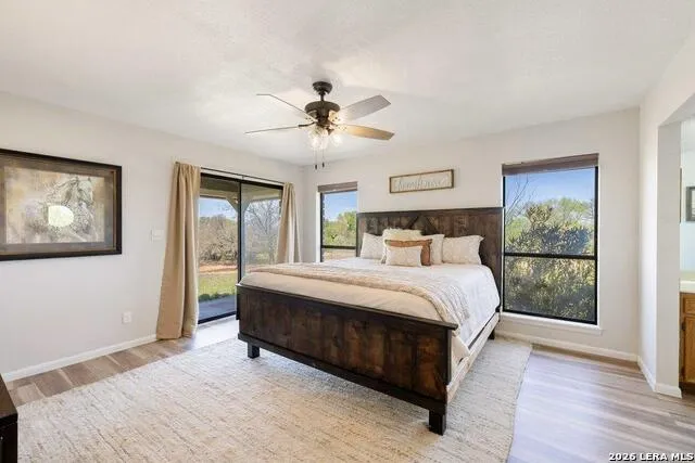 3410 W Ranch Road 152 Llano, TX 78643