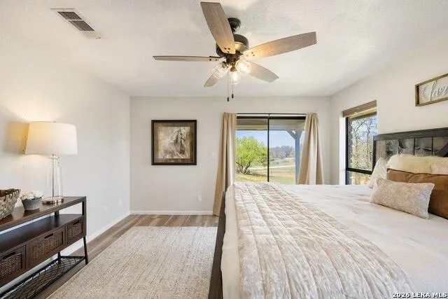 3410 W Ranch Road 152 Llano, TX 78643