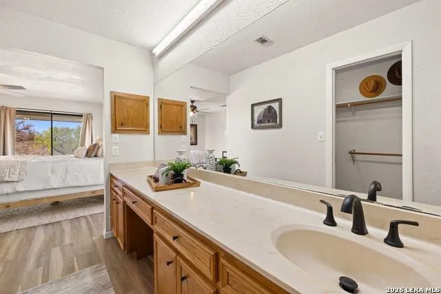 3410 W Ranch Road 152 Llano, TX 78643