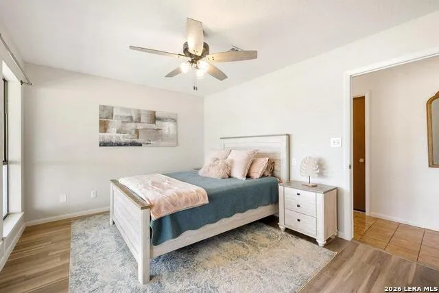 3410 W Ranch Road 152 Llano, TX 78643