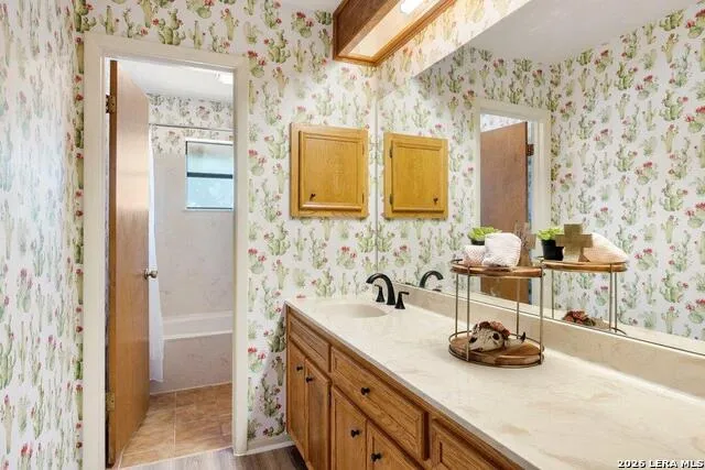 3410 W Ranch Road 152 Llano, TX 78643
