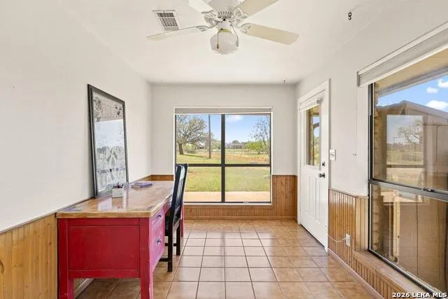 3410 W Ranch Road 152 Llano, TX 78643
