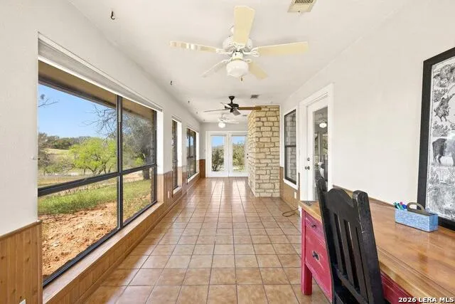 3410 W Ranch Road 152 Llano, TX 78643
