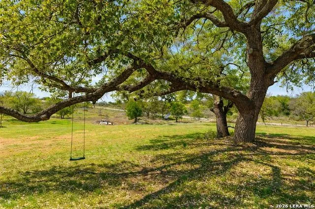 3410 W Ranch Road 152 Llano, TX 78643