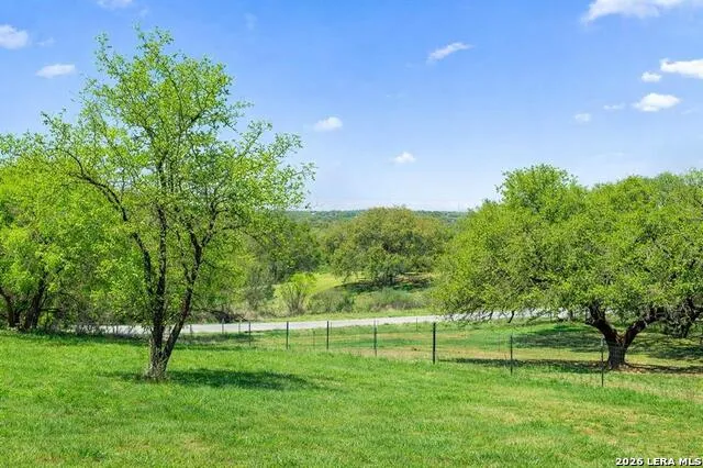 3410 W Ranch Road 152 Llano, TX 78643