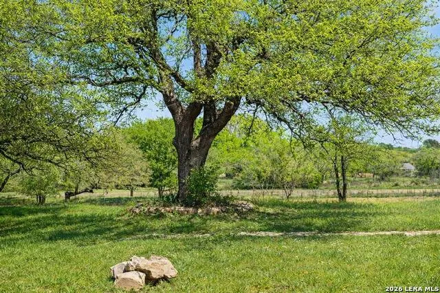 3410 W Ranch Road 152 Llano, TX 78643