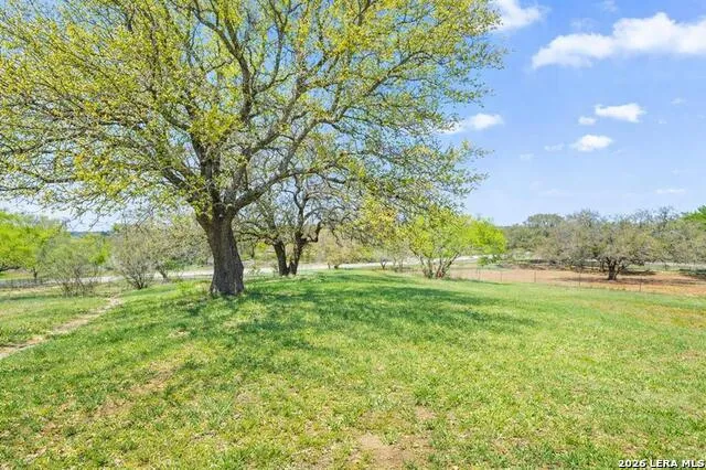 3410 W Ranch Road 152 Llano, TX 78643
