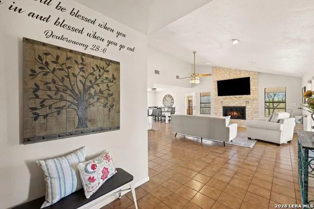 3410 W Ranch Road 152 Llano, TX 78643