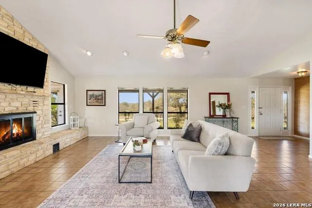 3410 W Ranch Road 152 Llano, TX 78643