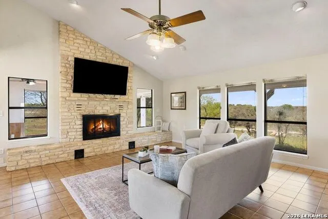 3410 W Ranch Road 152 Llano, TX 78643