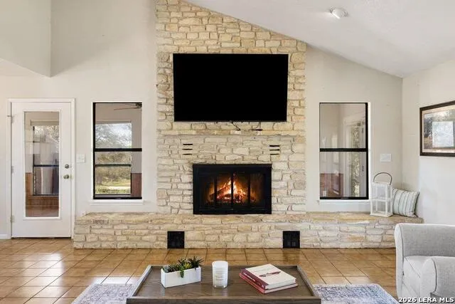 3410 W Ranch Road 152 Llano, TX 78643