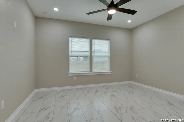 5507 PAGELAND DR Kirby, TX 78219