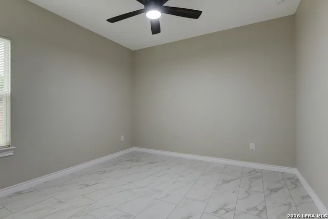 5507 PAGELAND DR Kirby, TX 78219