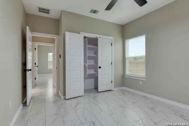 5507 PAGELAND DR Kirby, TX 78219