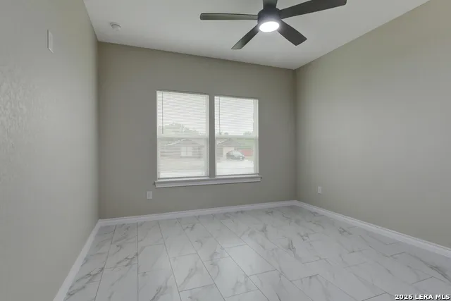 5507 PAGELAND DR Kirby, TX 78219