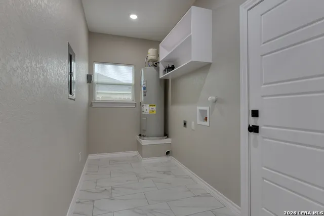 5507 PAGELAND DR Kirby, TX 78219