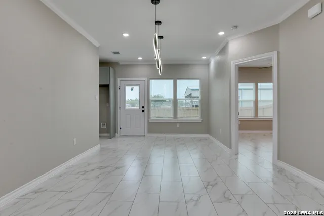 5507 PAGELAND DR Kirby, TX 78219