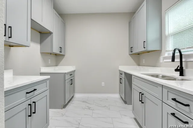 5507 PAGELAND DR Kirby, TX 78219