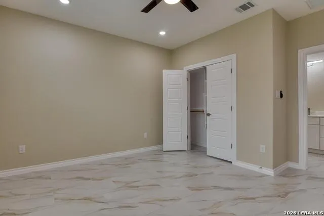 5511 Pageland Dr Kirby, TX 78219