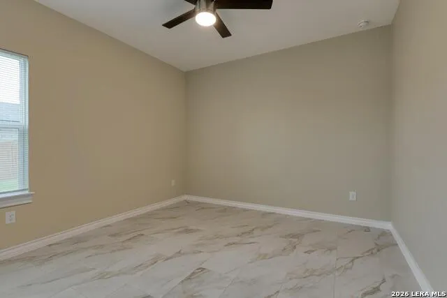 5511 Pageland Dr Kirby, TX 78219
