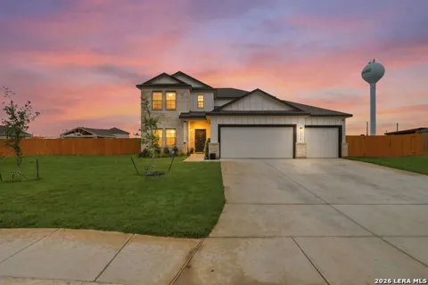 12319 Sunshine Hill