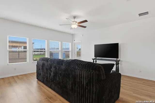 12319 Sunshine Hill Atascosa, TX 78002