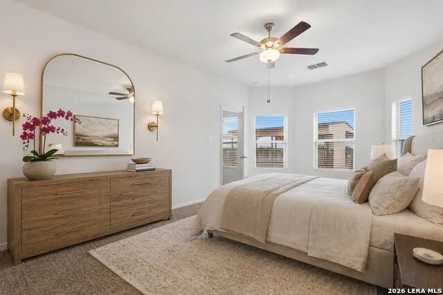 12319 Sunshine Hill Atascosa, TX 78002