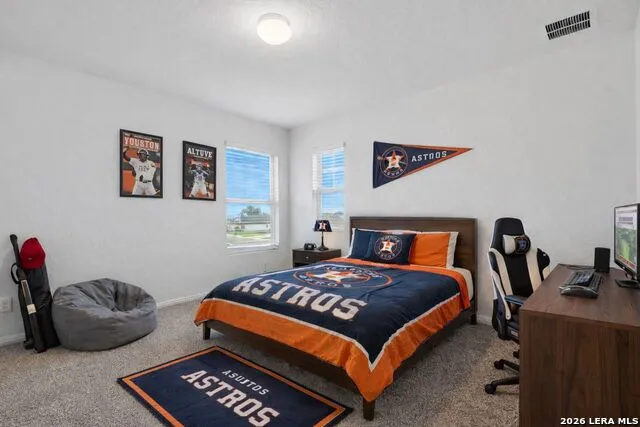 12319 Sunshine Hill Atascosa, TX 78002