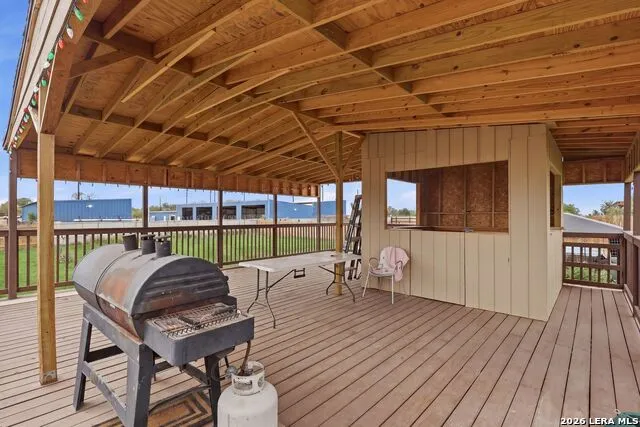 12319 Sunshine Hill Atascosa, TX 78002