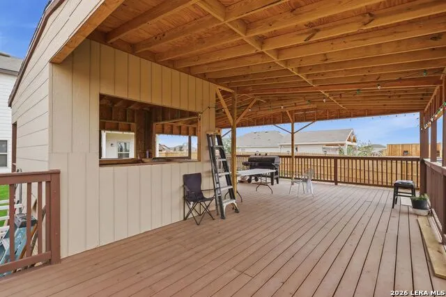 12319 Sunshine Hill Atascosa, TX 78002