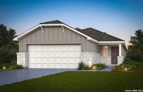 4117 LAZY LILY DR