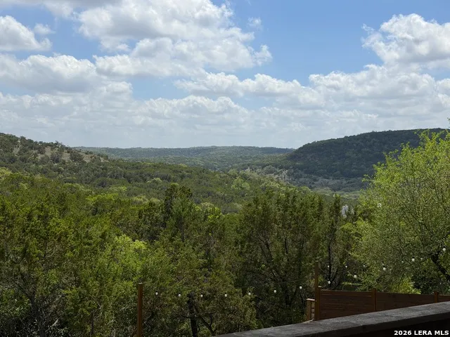 1758 Trail Pass Canyon Lake, TX 78133