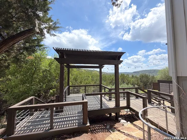 1758 Trail Pass Canyon Lake, TX 78133