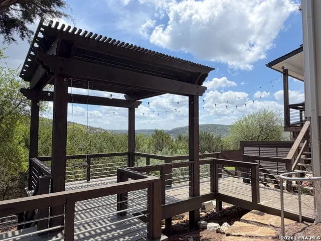 1758 Trail Pass Canyon Lake, TX 78133