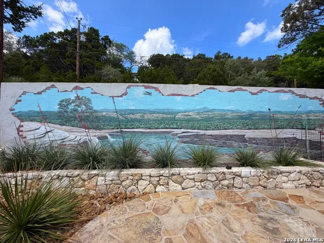 1758 Trail Pass Canyon Lake, TX 78133