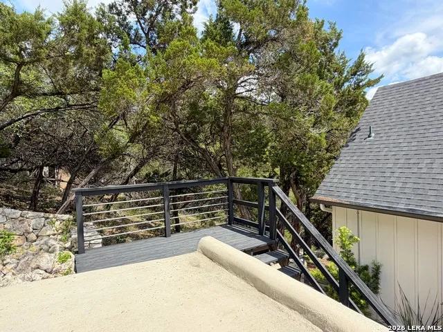 1758 Trail Pass Canyon Lake, TX 78133