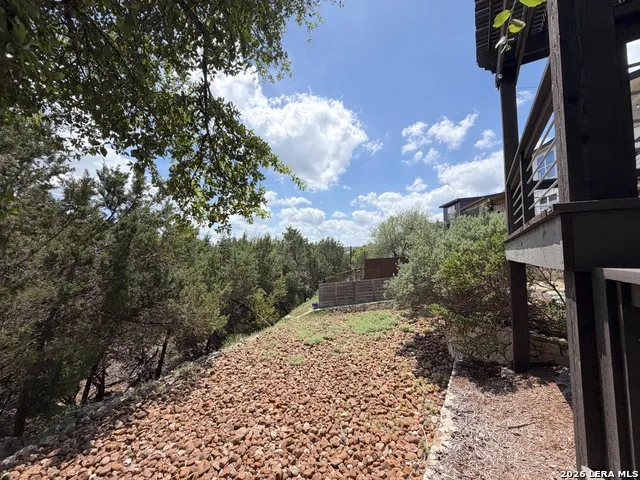 1758 Trail Pass Canyon Lake, TX 78133