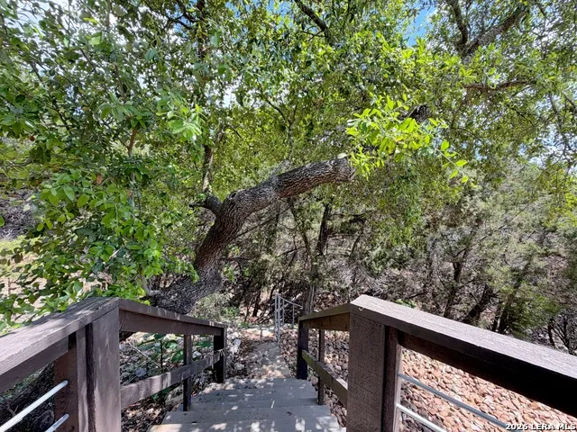 1758 Trail Pass Canyon Lake, TX 78133