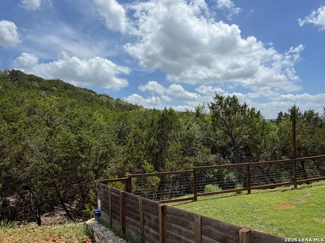 1758 Trail Pass Canyon Lake, TX 78133
