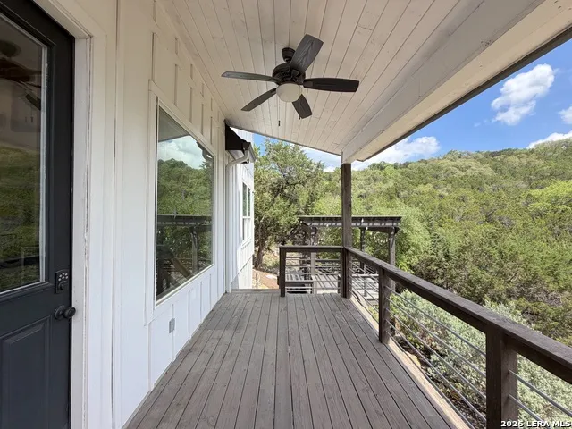 1758 Trail Pass Canyon Lake, TX 78133