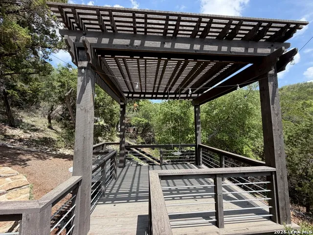 1758 Trail Pass Canyon Lake, TX 78133