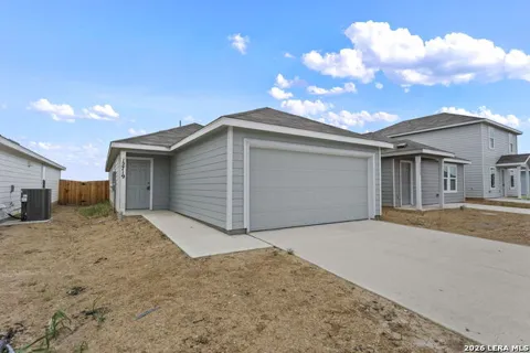 12719 KATHLEEN ST