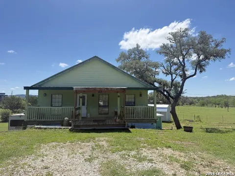 153 PARK DR