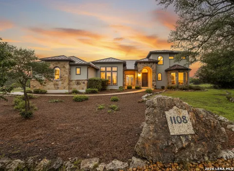 1108 BAROLO CT