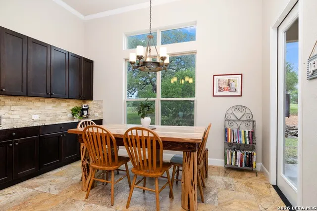 1108 BAROLO CT New Braunfels, TX 78132