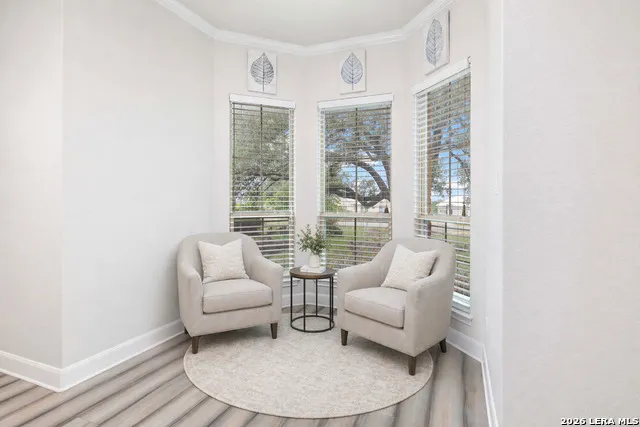1108 BAROLO CT New Braunfels, TX 78132
