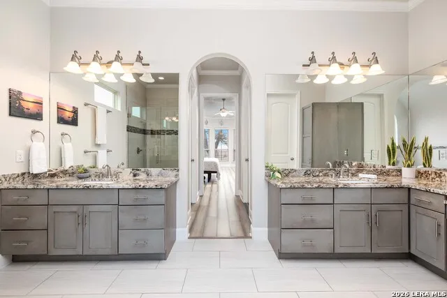1108 BAROLO CT New Braunfels, TX 78132