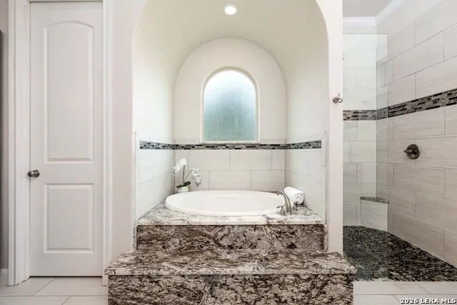 1108 BAROLO CT New Braunfels, TX 78132